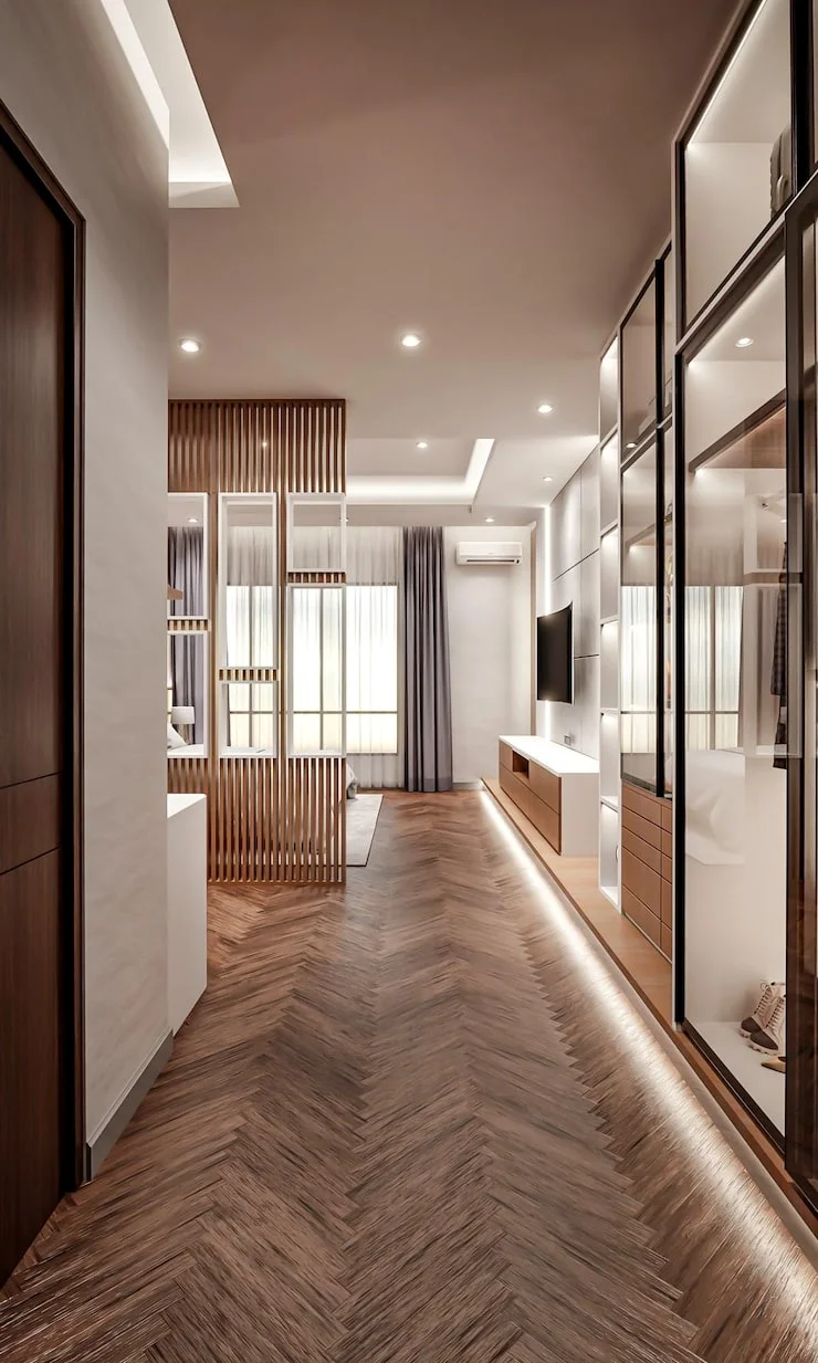 Imagem missão, visão e valores