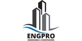 Engpro